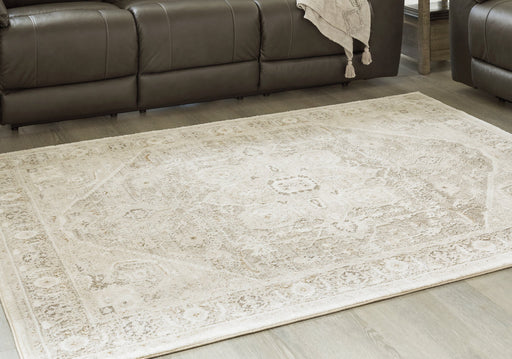 Gatwell 8' x 10' Rug - Furniture World SW (WA)