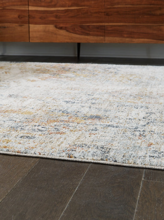 Danvore Rug - Furniture World SW (WA)