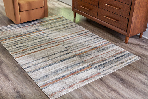 Kemart Medium Rug - Furniture World SW (WA)