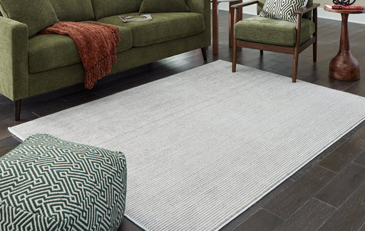 Eduring Medium Rug - Furniture World SW (WA)