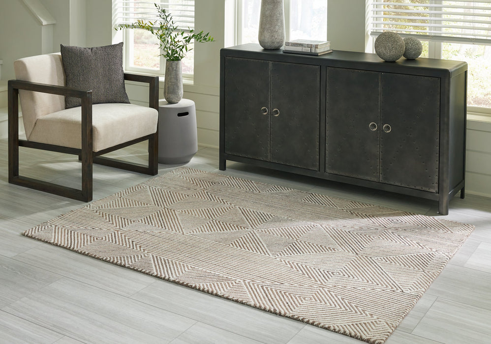 Jadott Rug - Furniture World SW (WA)