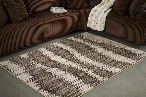 Keradon Rug - Furniture World SW (WA)