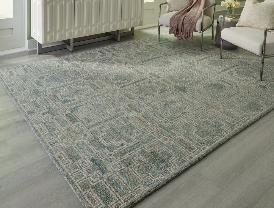 Jossland Rug - Furniture World SW (WA)