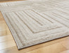 Darmondard Rug - Furniture World SW (WA)