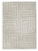 Darmondard Rug - Furniture World SW (WA)