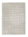 Darmondard Rug - Furniture World SW (WA)