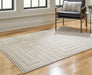 Darmondard Rug - Furniture World SW (WA)