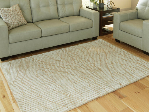 Jaseena Area Rug - Furniture World SW (WA)