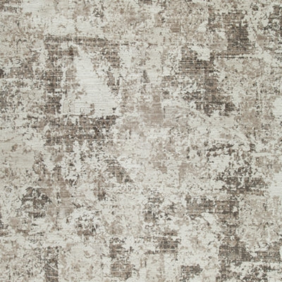 Barricland Rug