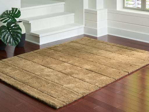 Luzmont Rug - Furniture World SW (WA)