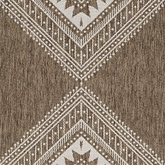 Dunsler 5' x 7' Rug - Furniture World SW (WA)