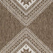 Dunsler 8' x 10' Rug - Furniture World SW (WA)