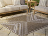 Dunsler 8' x 10' Rug - Furniture World SW (WA)