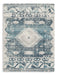 Daddridge 8' x 10' Rug - Furniture World SW (WA)