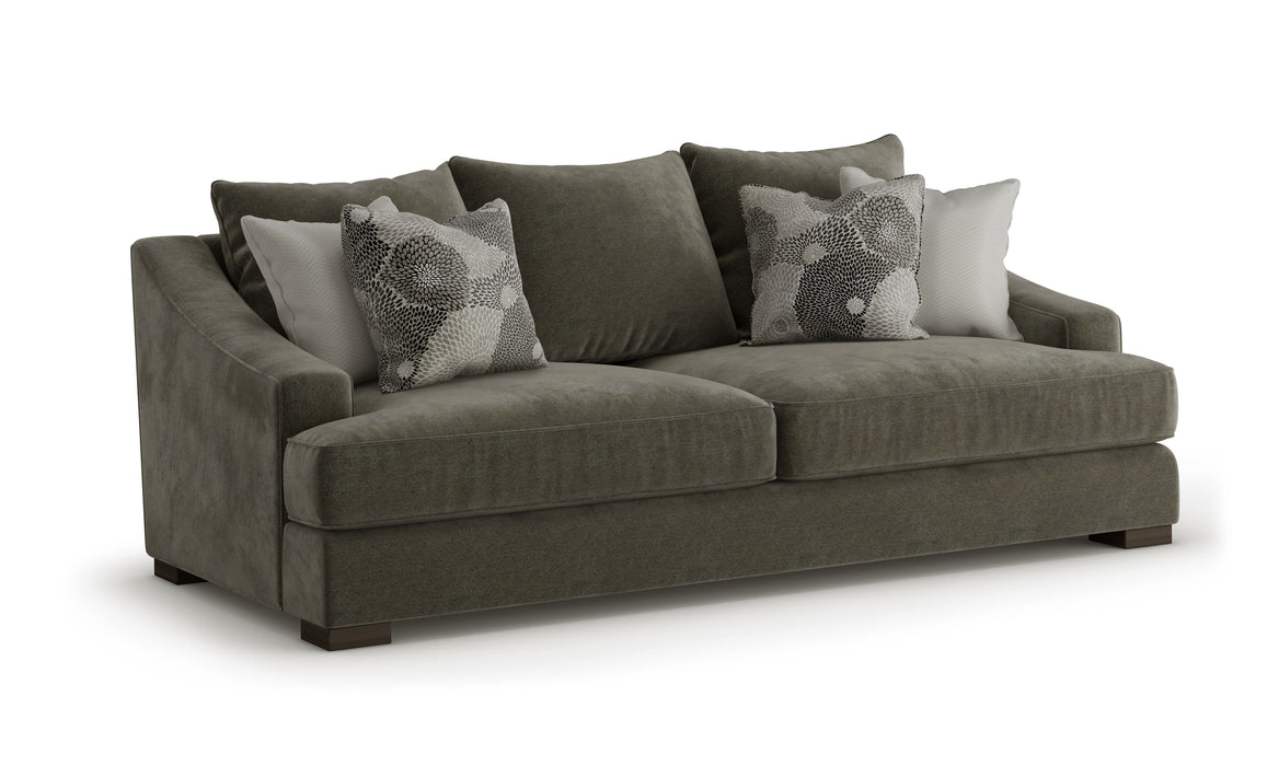 Stanton 338 Family - Trial - Furniture World SW (WA)