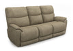 Stanton 843 Sofa – Shown in Deschutes Canyon - Furniture World SW (WA)