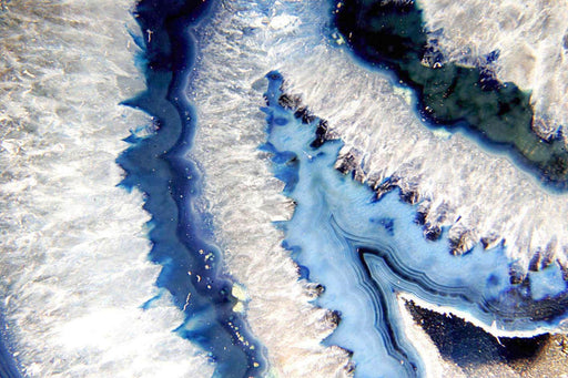 Agate (Thunderegg) - Classy Art - Furniture World SW (WA)