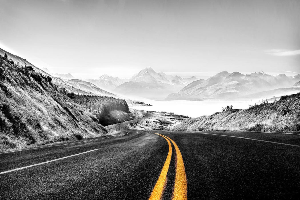 All Classy Art - Glass Artwork - Black Friday Super Deals - Furniture World SW (WA)