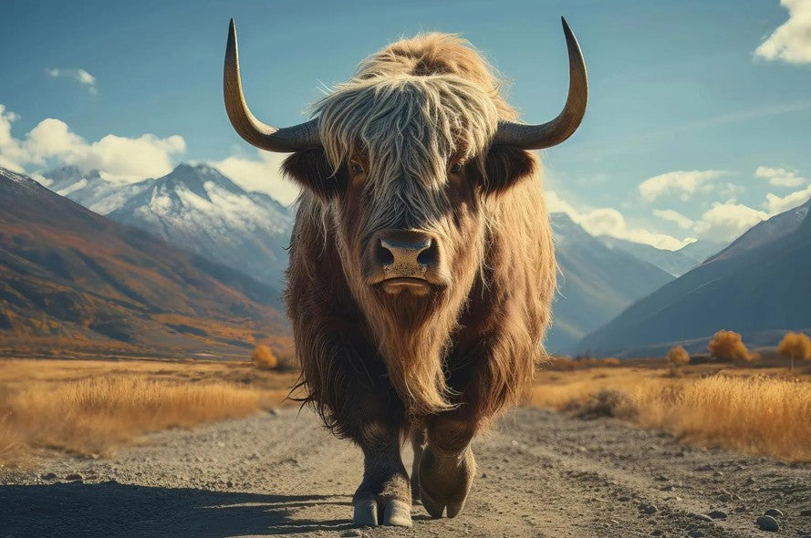 All Classy Art - Glass Artwork - Black Friday Super Deals - Furniture World SW (WA)