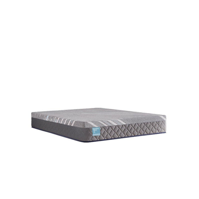 Remey Hybrid Mattress