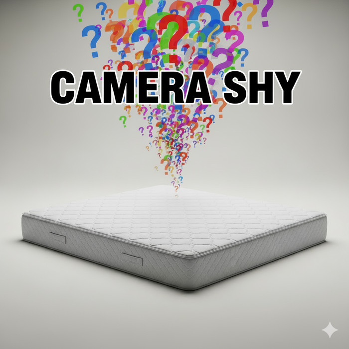 StableSupport™ Foundation - Low Profile Foundation - Furniture World SW (WA)