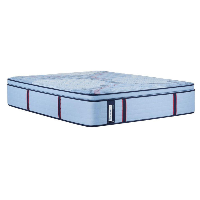 Haverford Spring Mattress