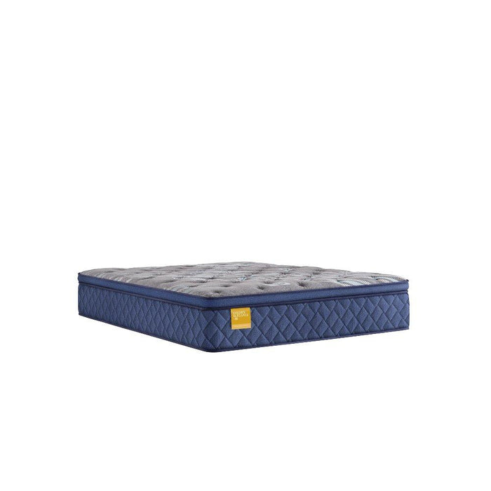 Featherton Innerspring Mattress