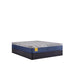 Royal Park Hybid Hybrid Mattress - Furniture World SW (WA)