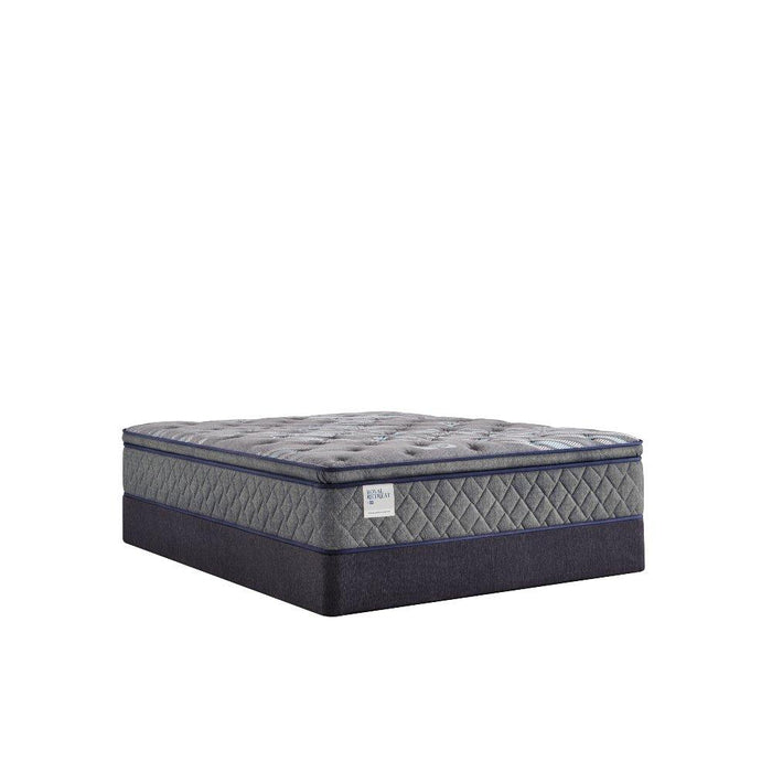 Porter Innerspring Mattress