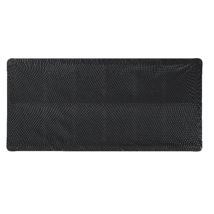 Sealy® 2025 Foundation - High Profile Foundation