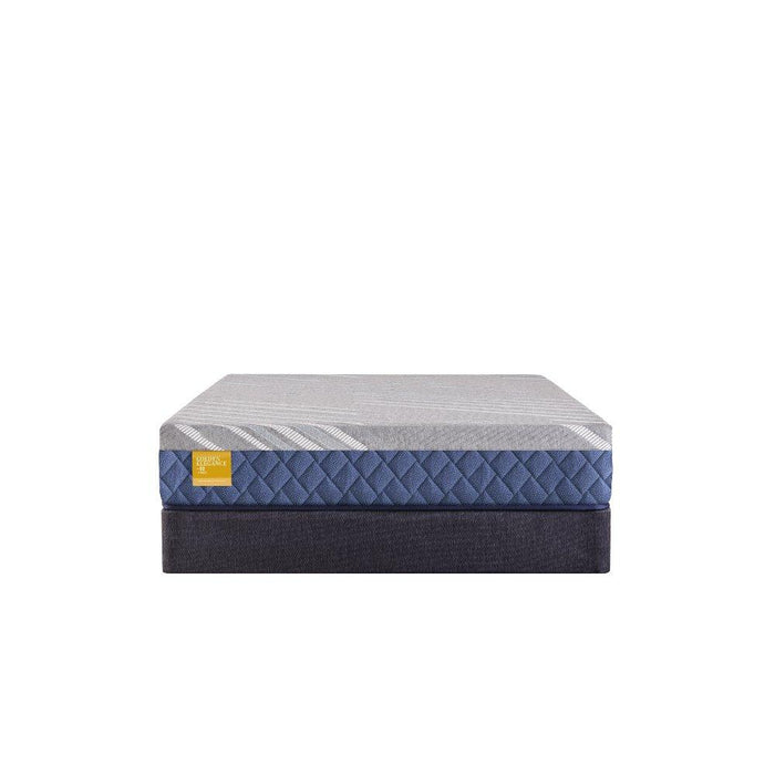 Royal Park Hybid Hybrid Mattress - Furniture World SW (WA)