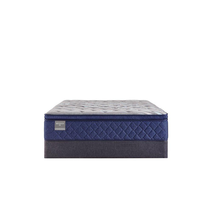 Benedict Innerspring Mattress
