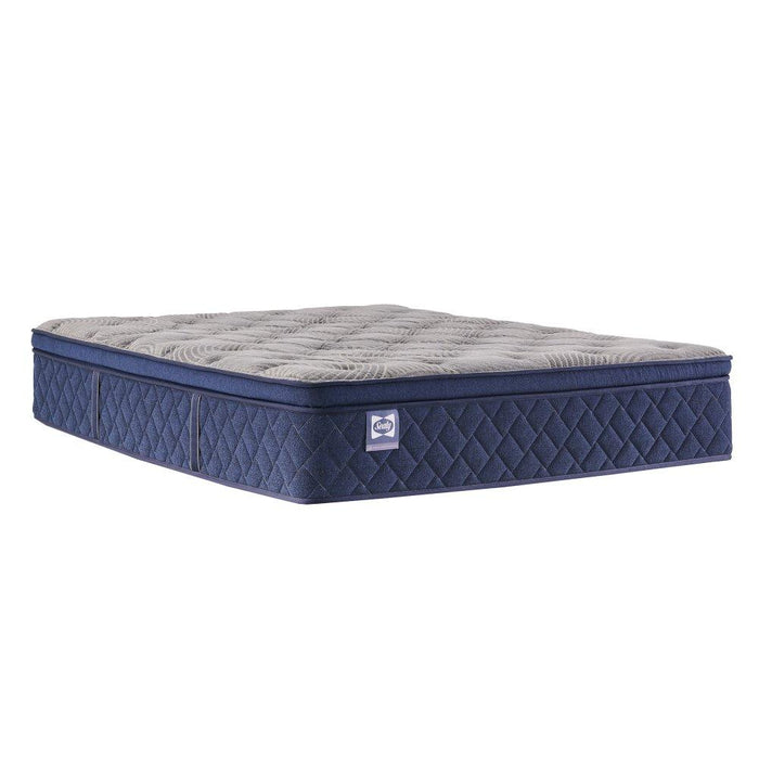 Garden Hills Spring Mattress