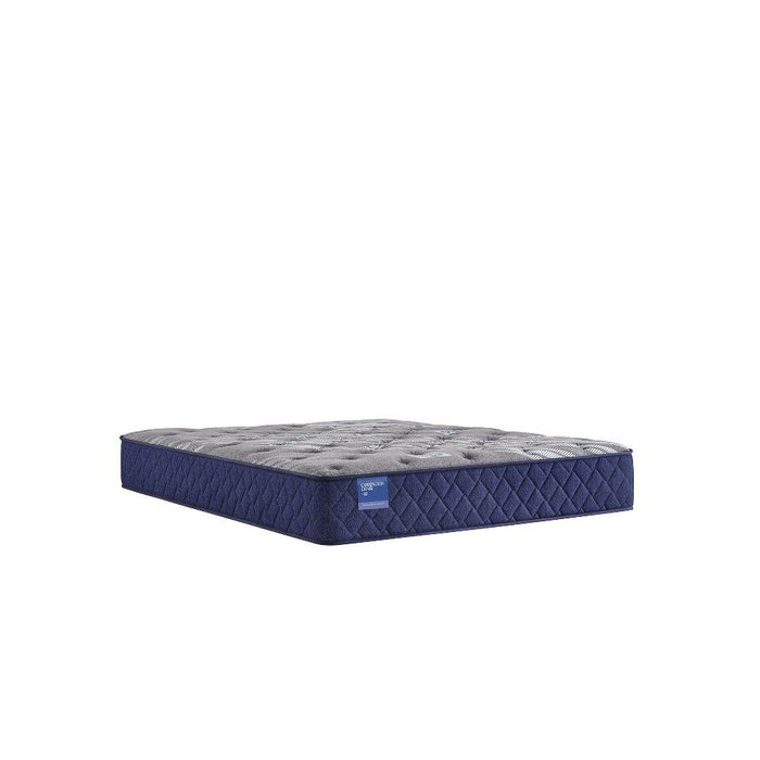 Pacific Rest Innerspring Mattress