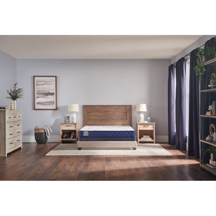 Lane Innerspring Mattress
