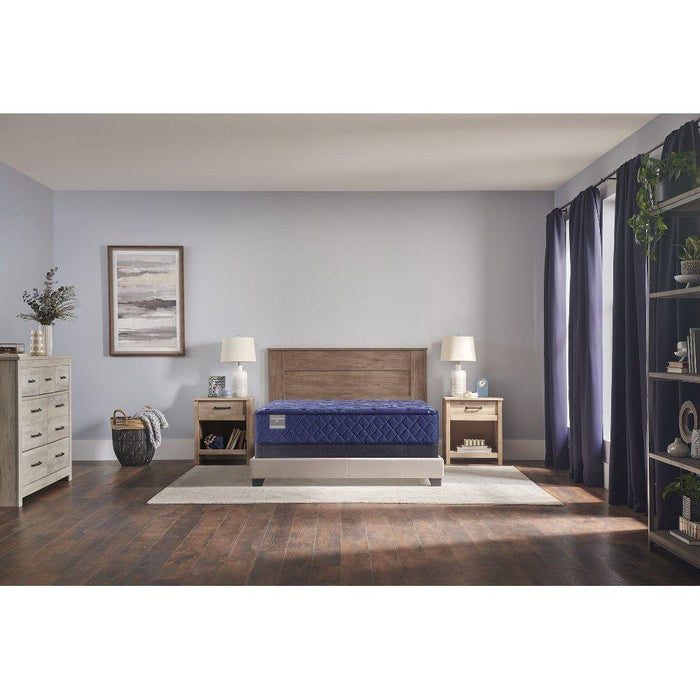 Annapolis Innerspring Mattress