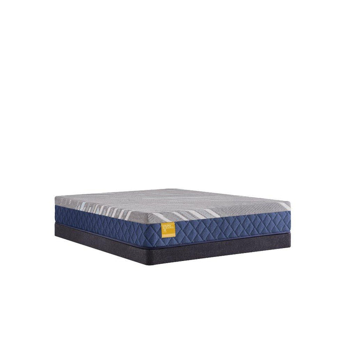 Royal Park Hybid Hybrid Mattress - Furniture World SW (WA)
