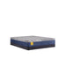 Royal Park Hybid Hybrid Mattress - Furniture World SW (WA)