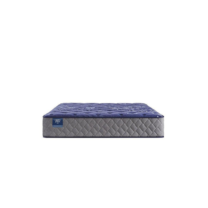 Eighth & Park Innerspring Mattress