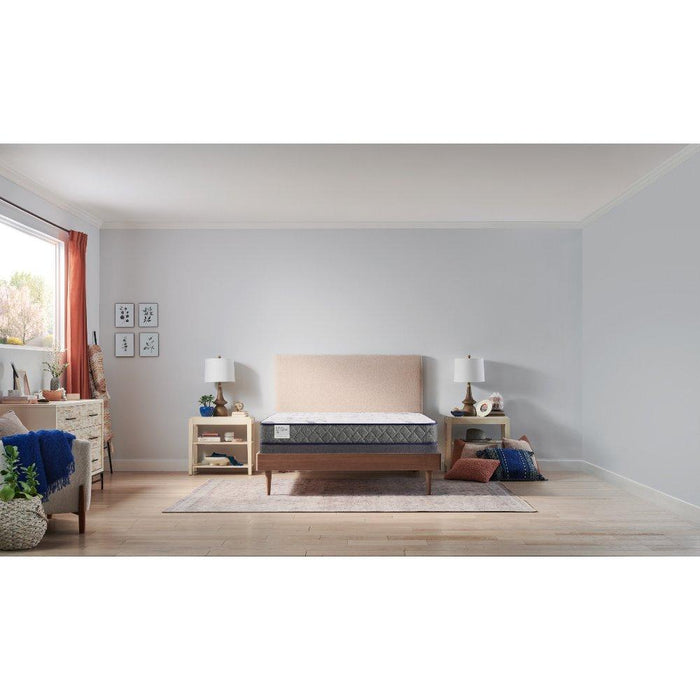 Baltimore Foam Mattress