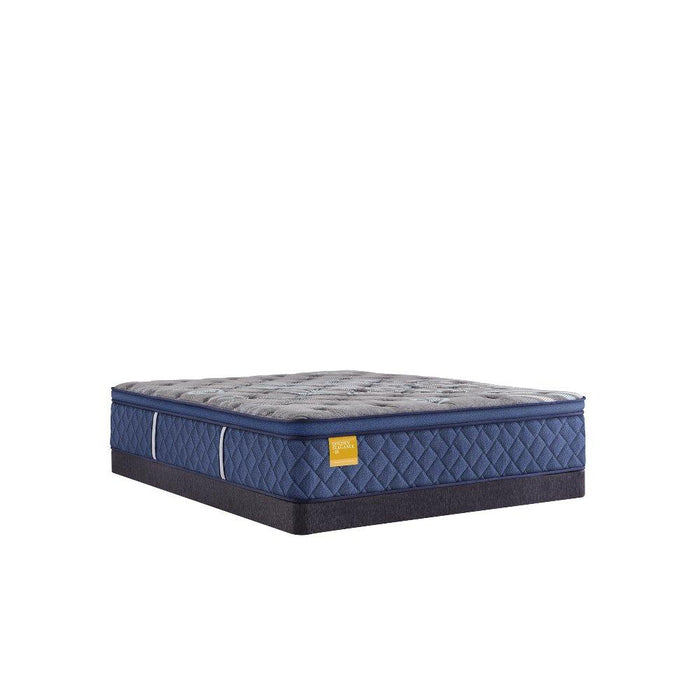 Bridgerton Innerspring Mattress