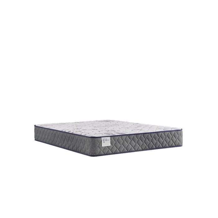 San Diego Innerspring Mattress