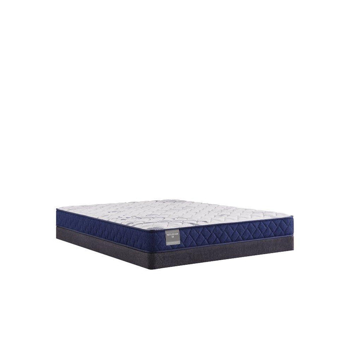 Lane Innerspring Mattress