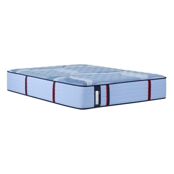 Lansdale Spring Mattress