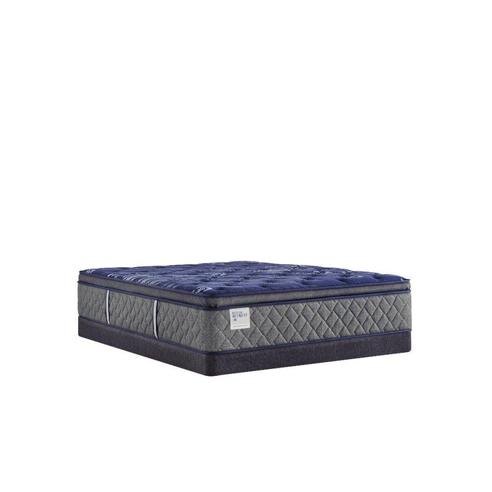 Queenstown Innerspring Mattress