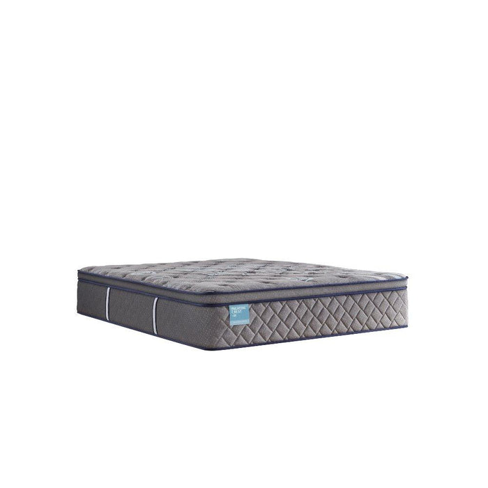 Wild Canyon Innerspring Mattress