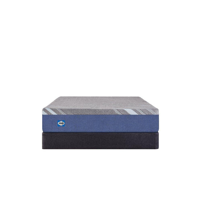 Wild Canyon Foam Mattress