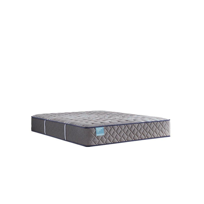 Wild Canyon Innerspring Mattress