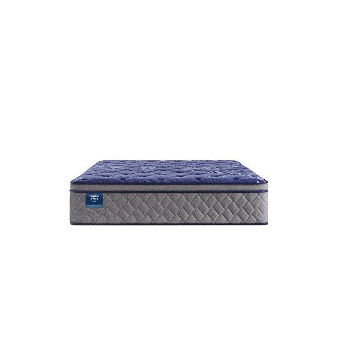 Grand Jewel Innerspring Mattress
