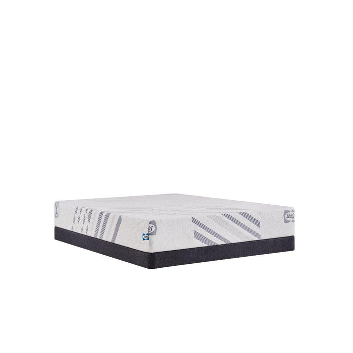 Palace Park Foam Mattress